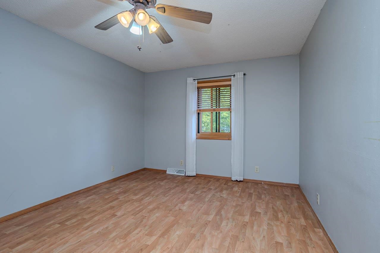 2279 Rickie Drive Property Photo 40