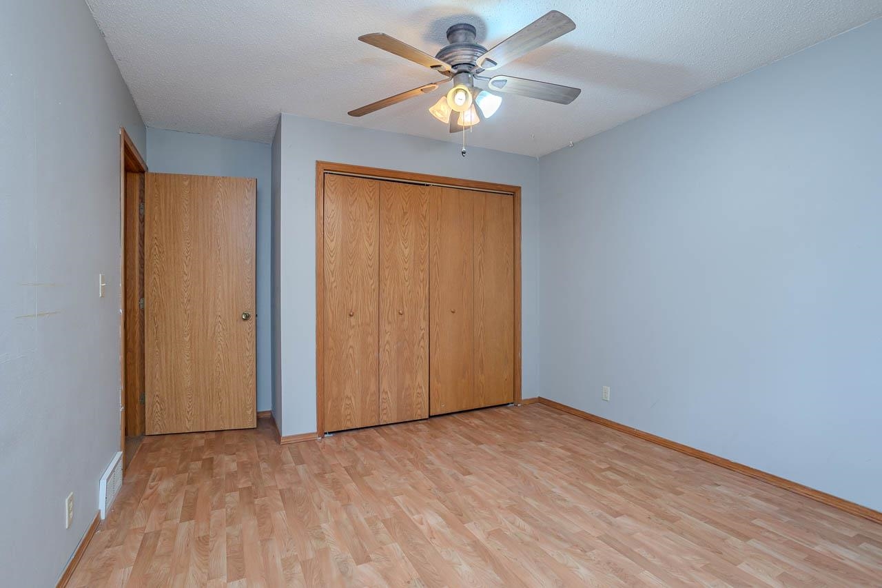 2279 Rickie Drive Property Photo 41