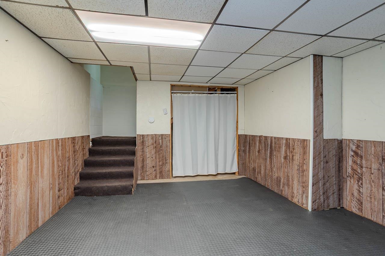 2279 Rickie Drive Property Photo 43