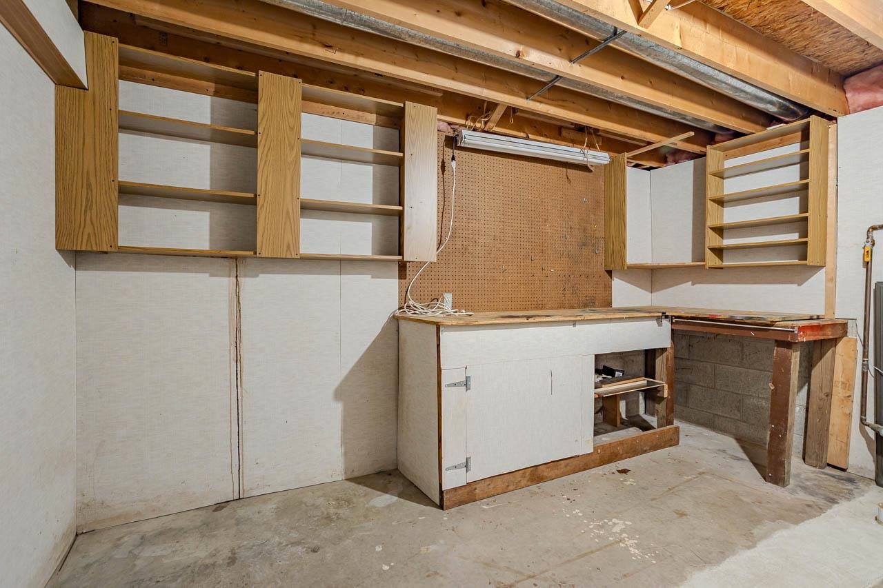 2279 Rickie Drive Property Photo 44