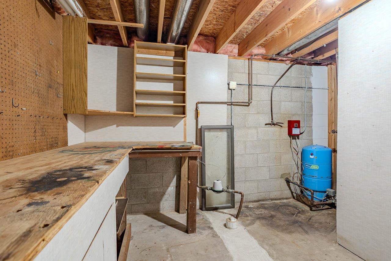2279 Rickie Drive Property Photo 45