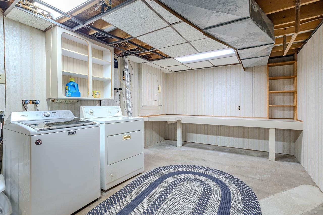 2279 Rickie Drive Property Photo 46