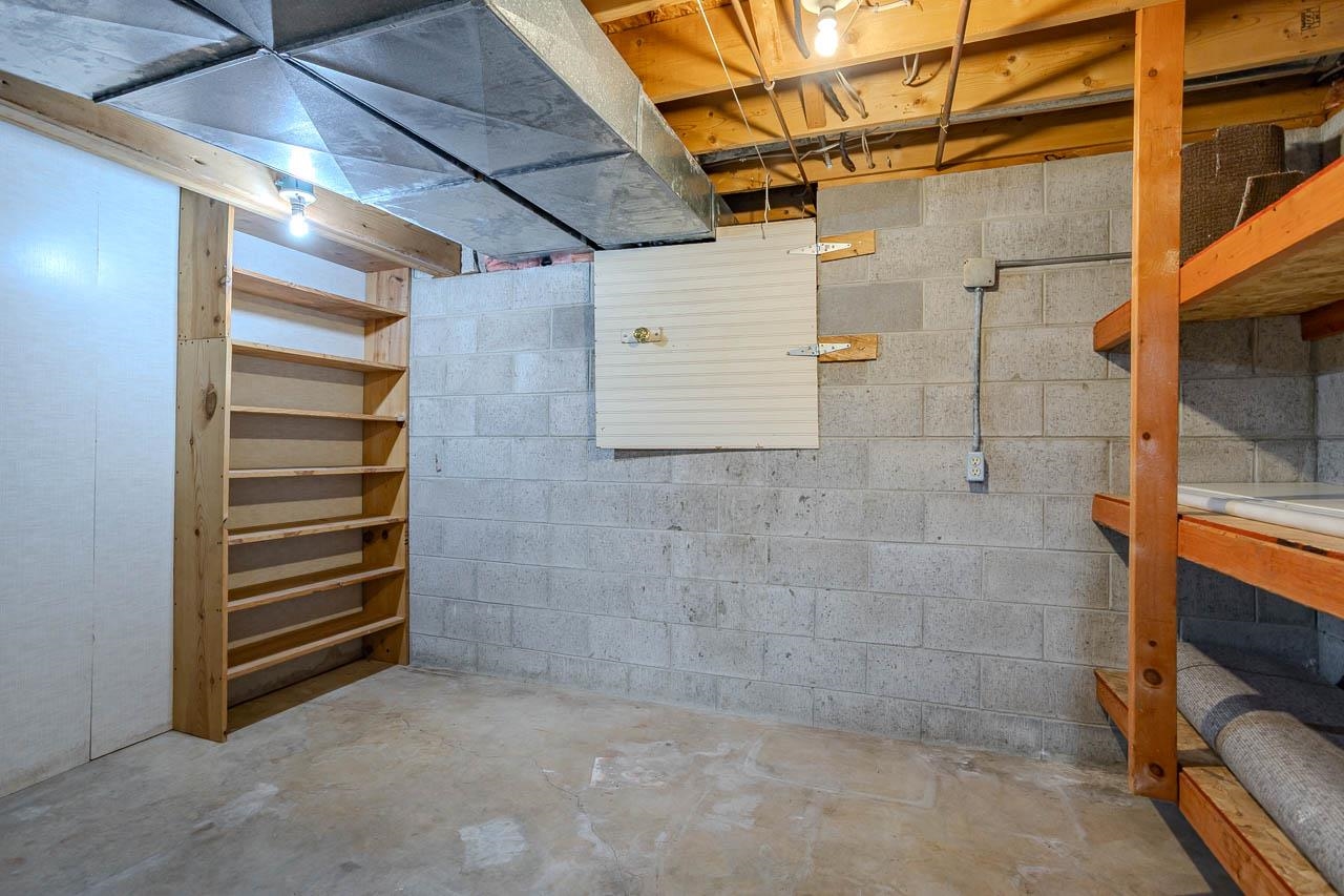 2279 Rickie Drive Property Photo 48