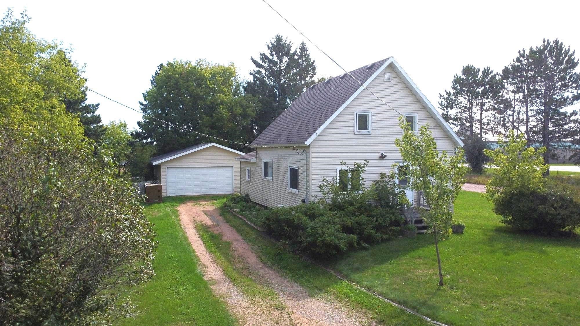 253 Berner Street Property Photo 1