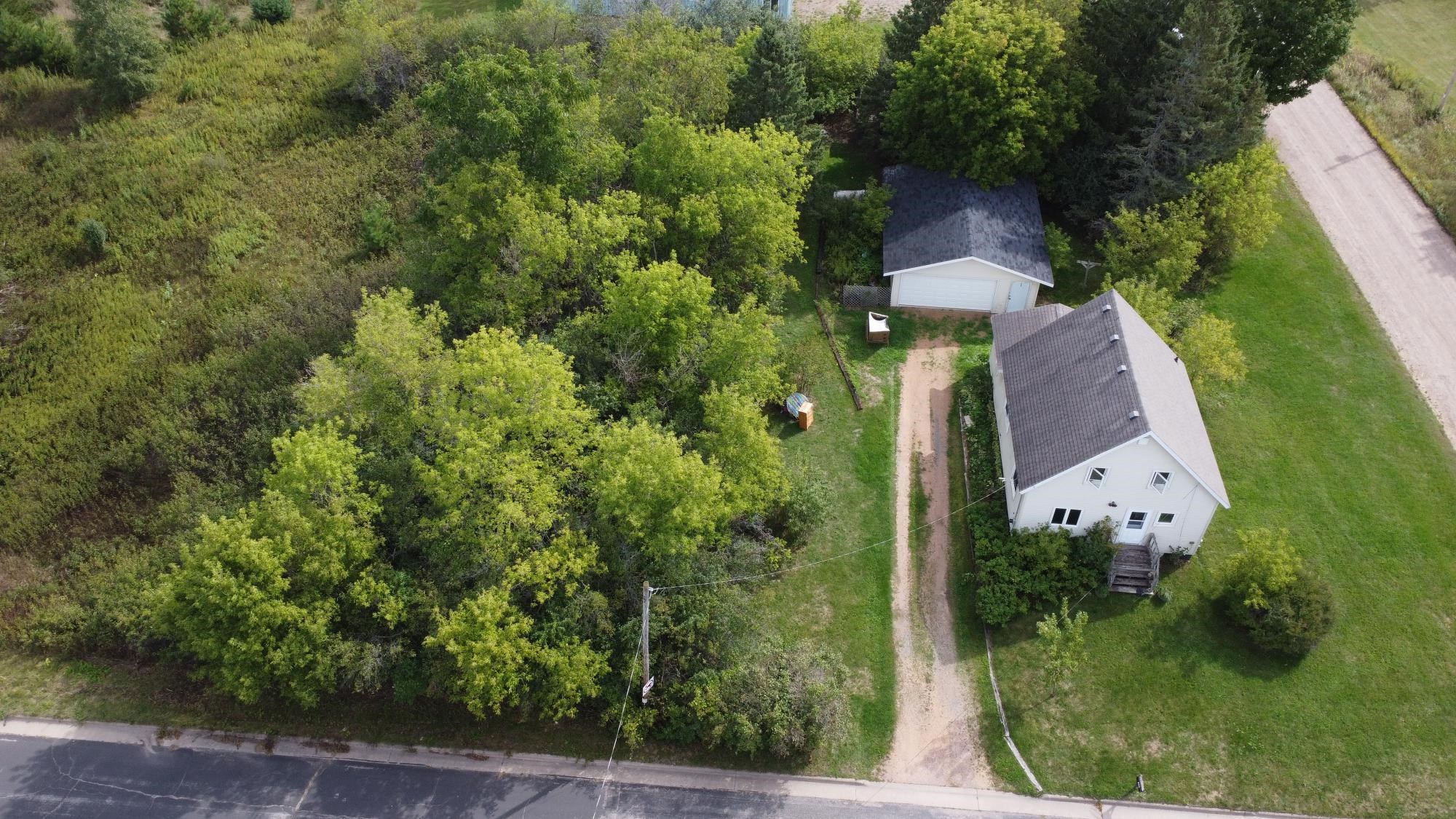 253 Berner Street Property Photo 4