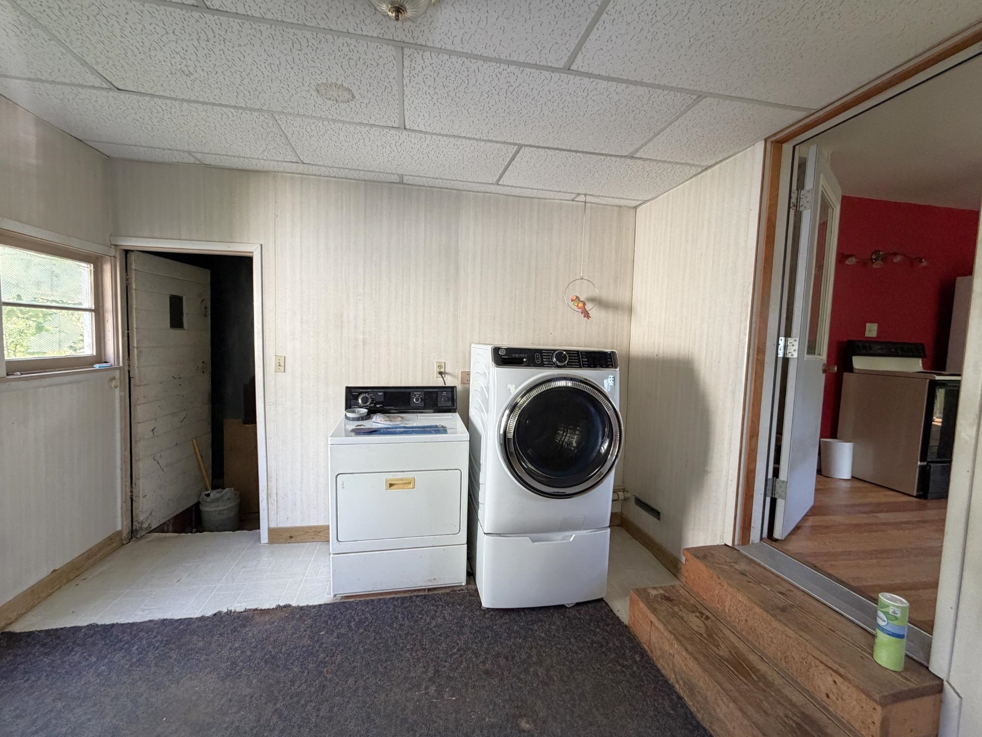 253 Berner Street Property Photo 6