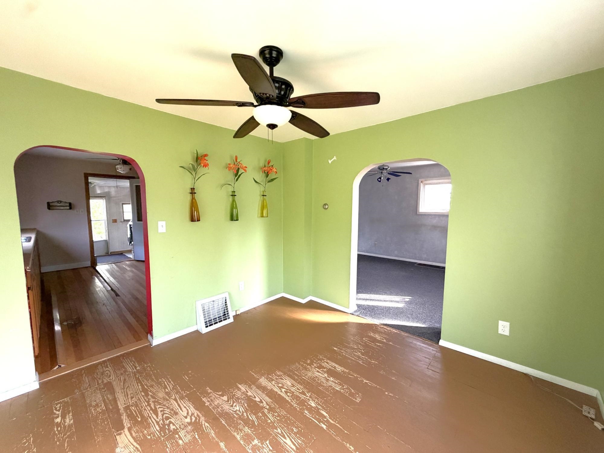 253 Berner Street Property Photo 10