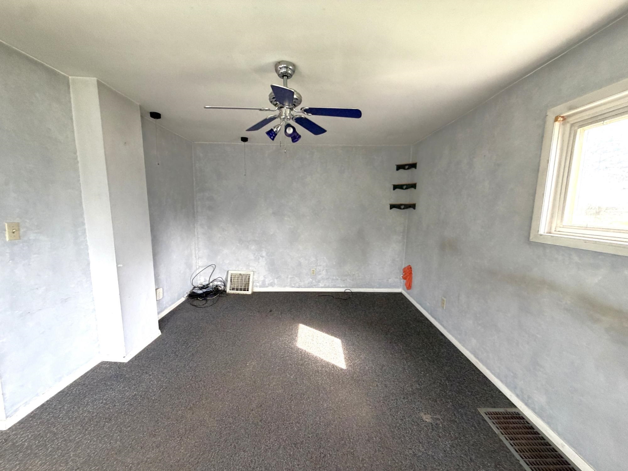 253 Berner Street Property Photo 11