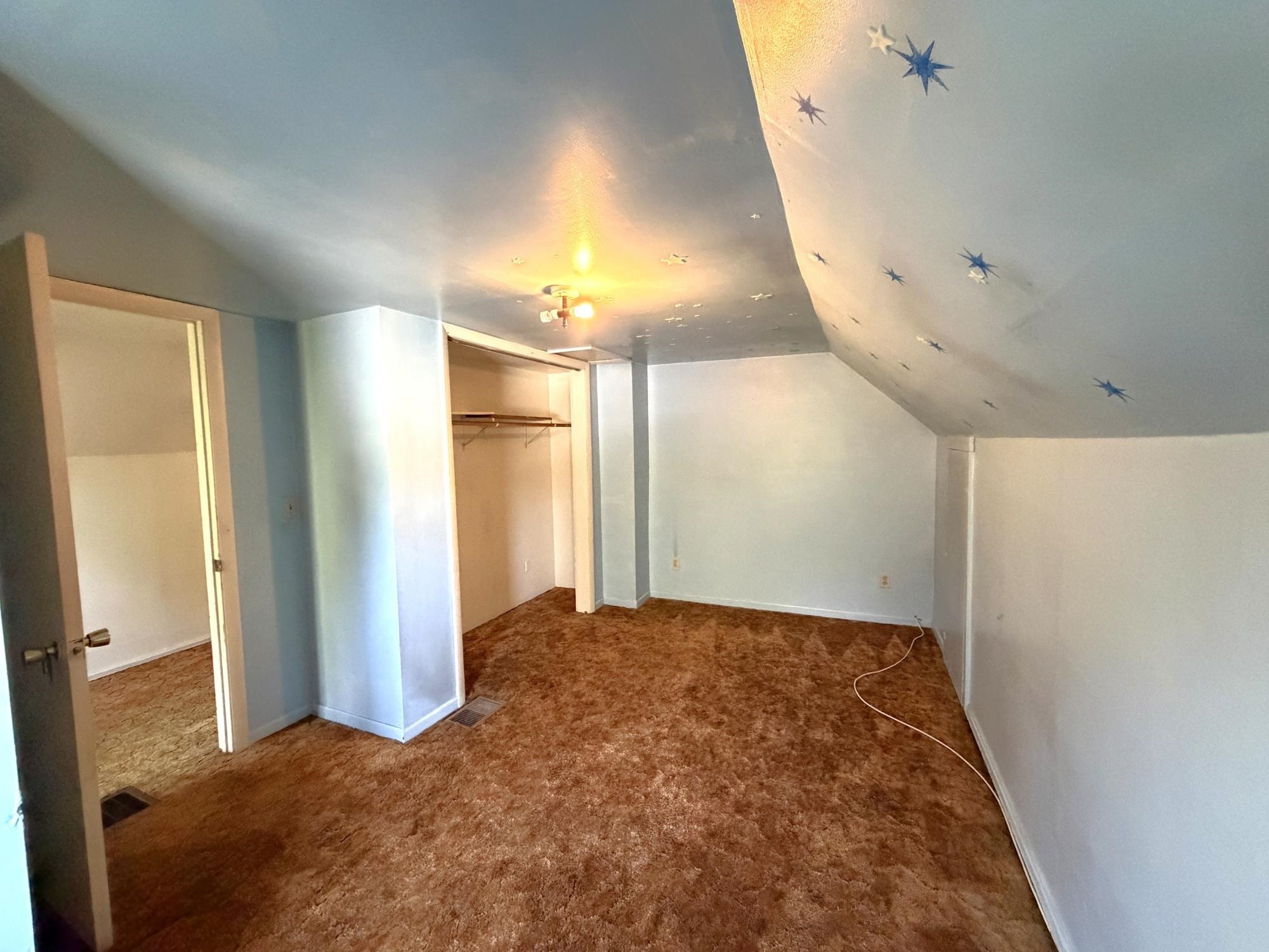253 Berner Street Property Photo 12