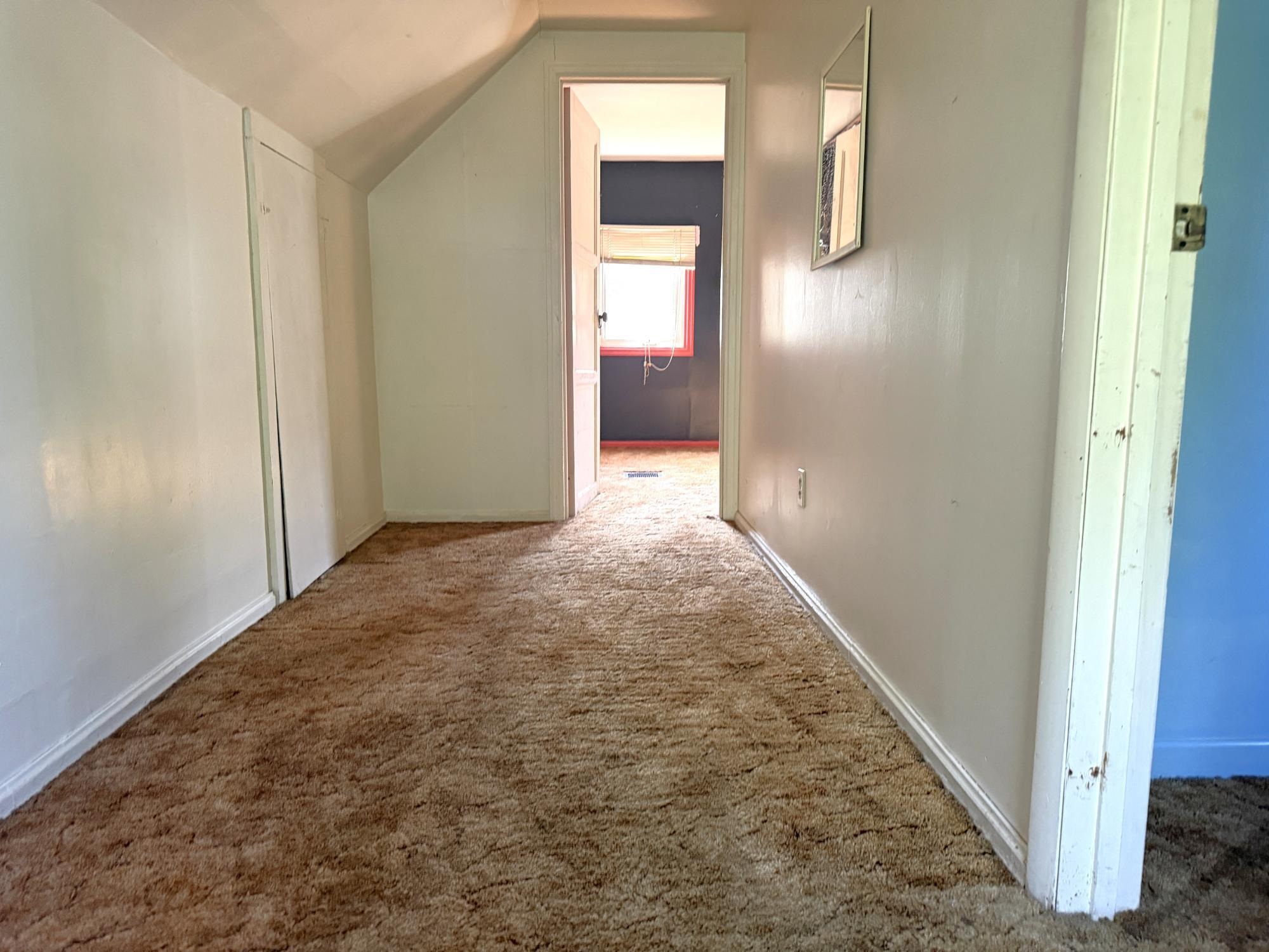 253 Berner Street Property Photo 13