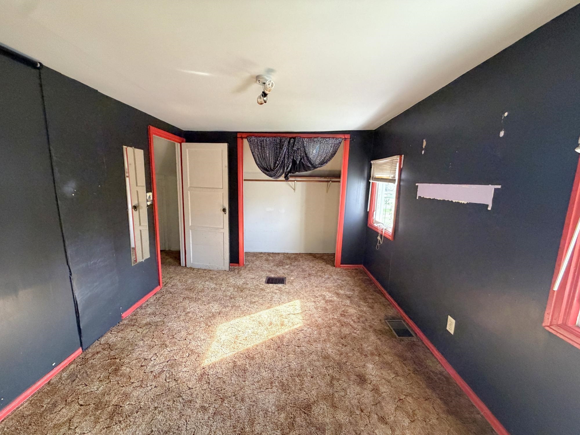 253 Berner Street Property Photo 14