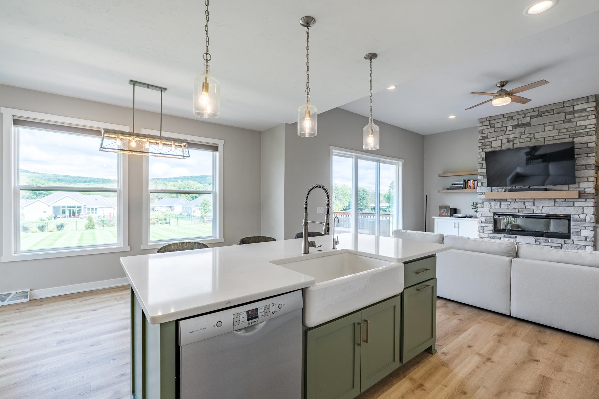 150706 Strawberry Lane Property Photo 10