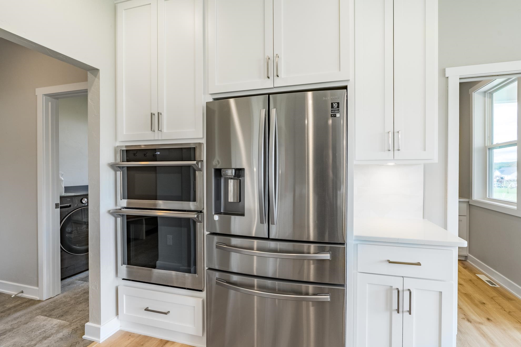 150706 Strawberry Lane Property Photo 12