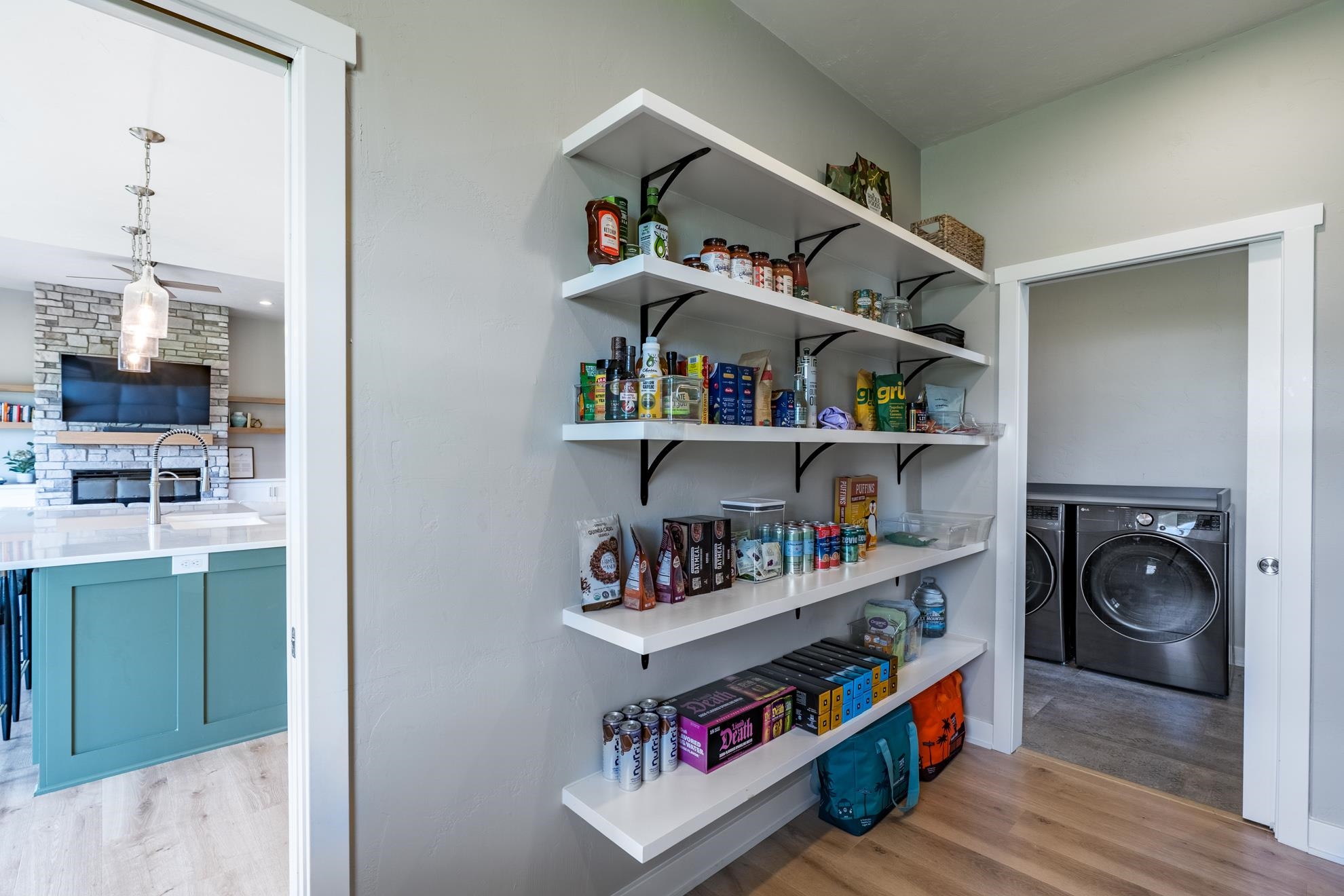 150706 Strawberry Lane Property Photo 13