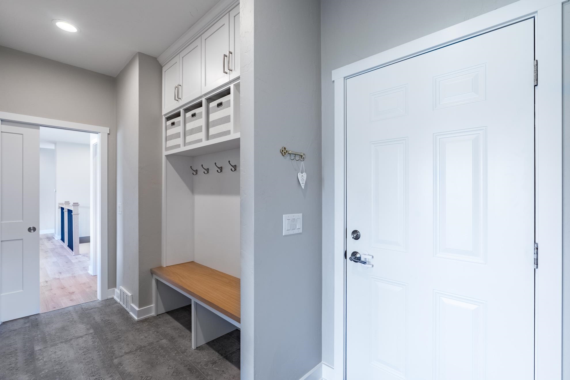 150706 Strawberry Lane Property Photo 17