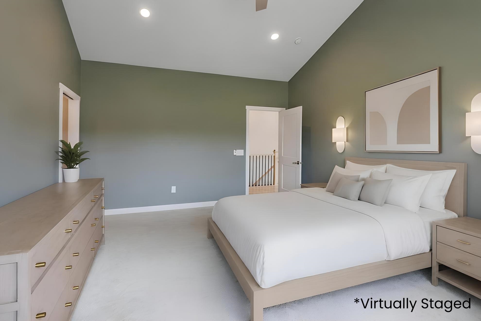 150706 Strawberry Lane Property Photo 20