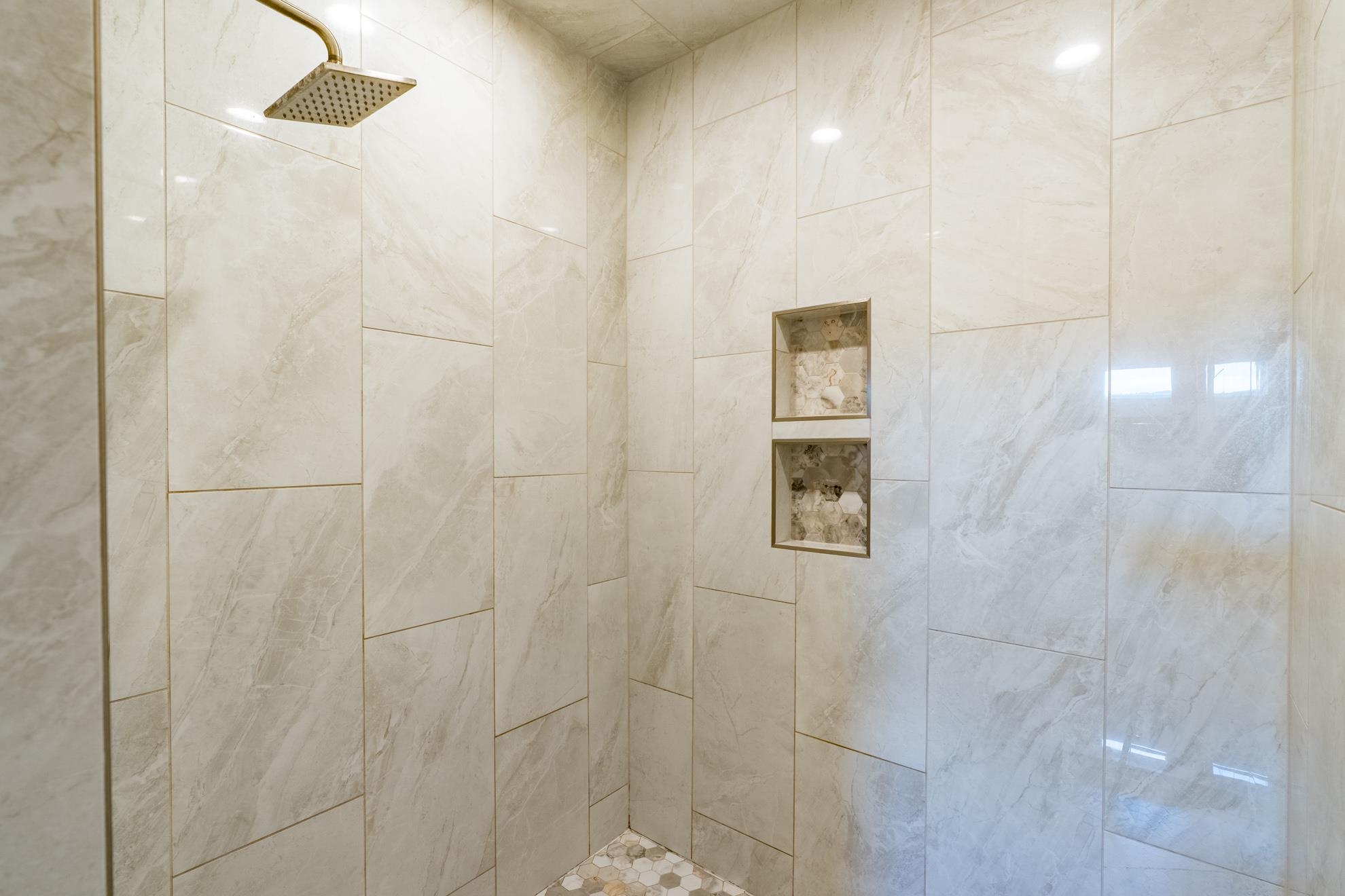 150706 Strawberry Lane Property Photo 22
