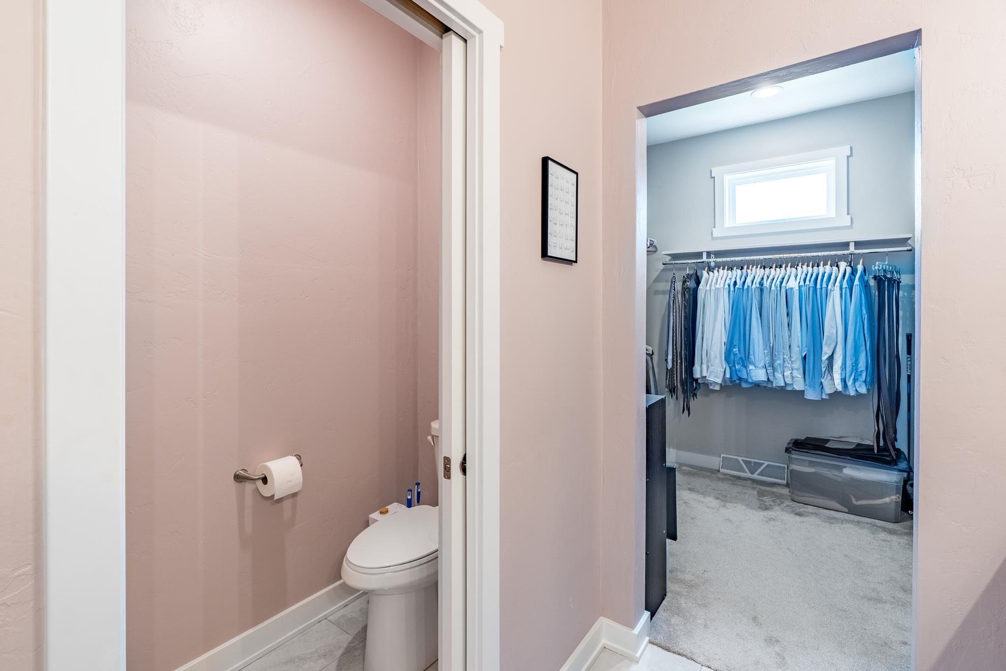 150706 Strawberry Lane Property Photo 23
