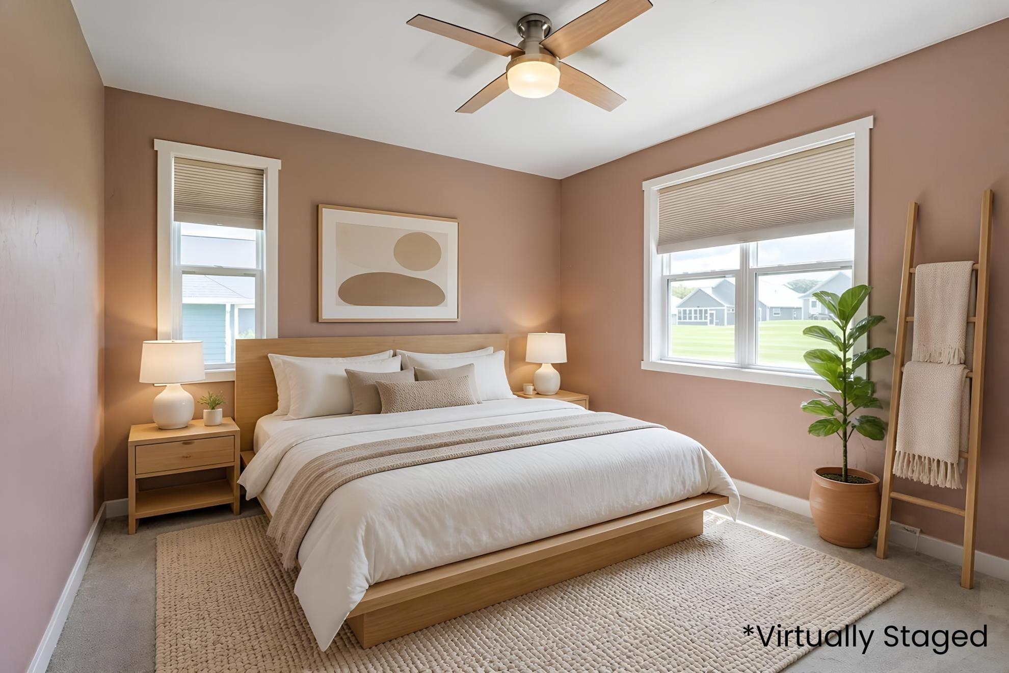 150706 Strawberry Lane Property Photo 25