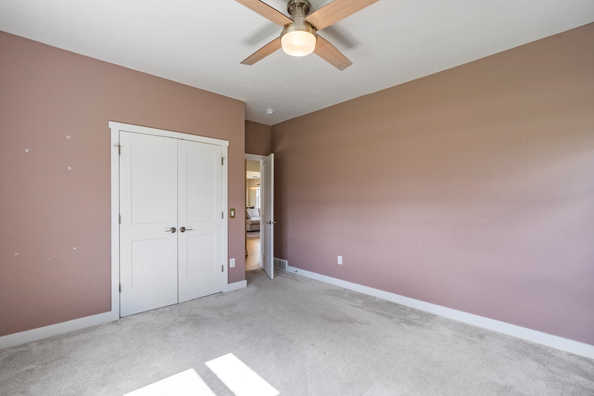 150706 Strawberry Lane Property Photo 26
