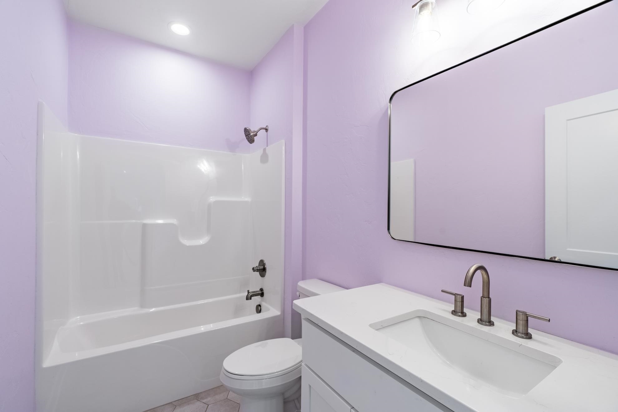 150706 Strawberry Lane Property Photo 27