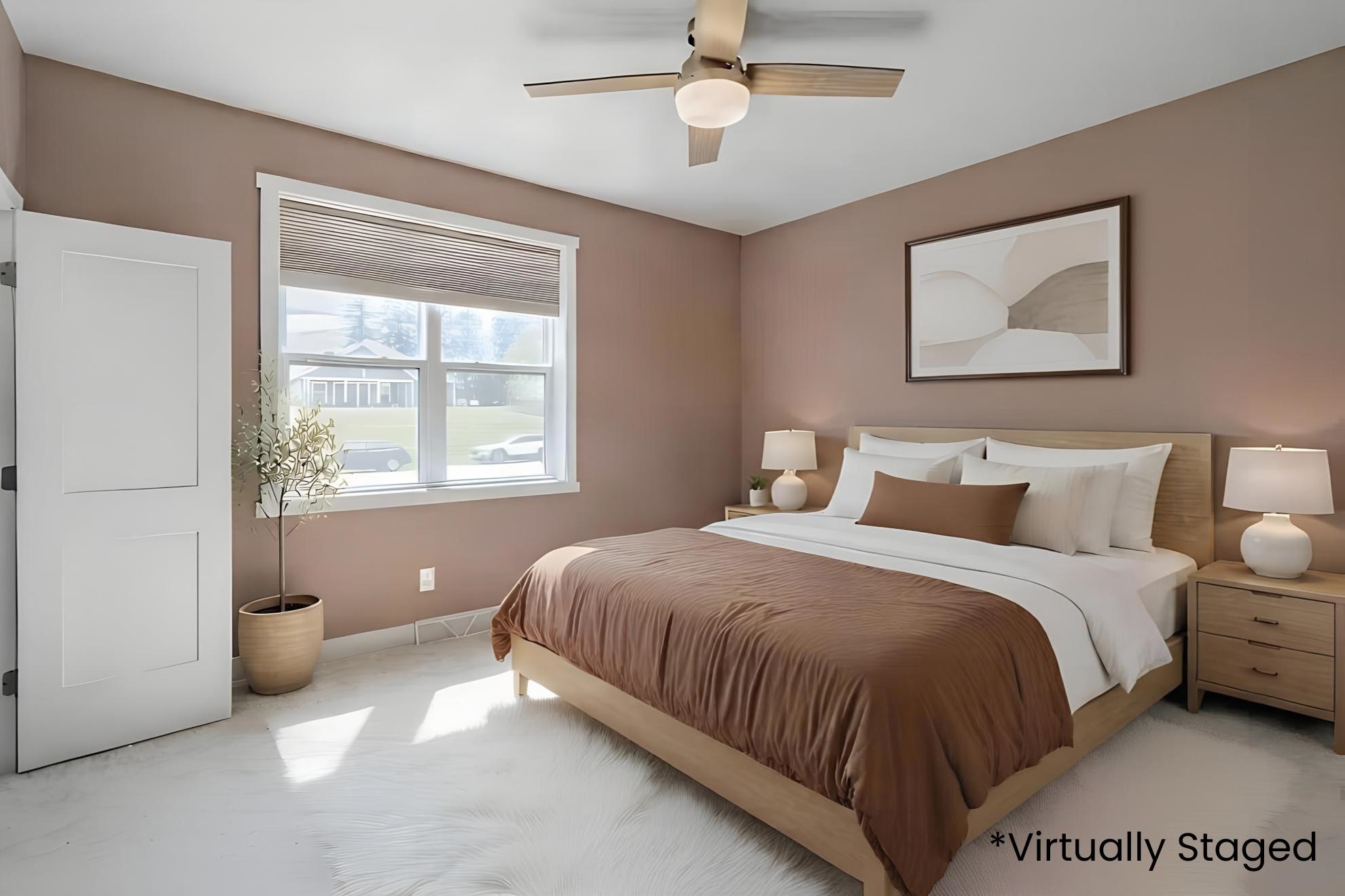 150706 Strawberry Lane Property Photo 28