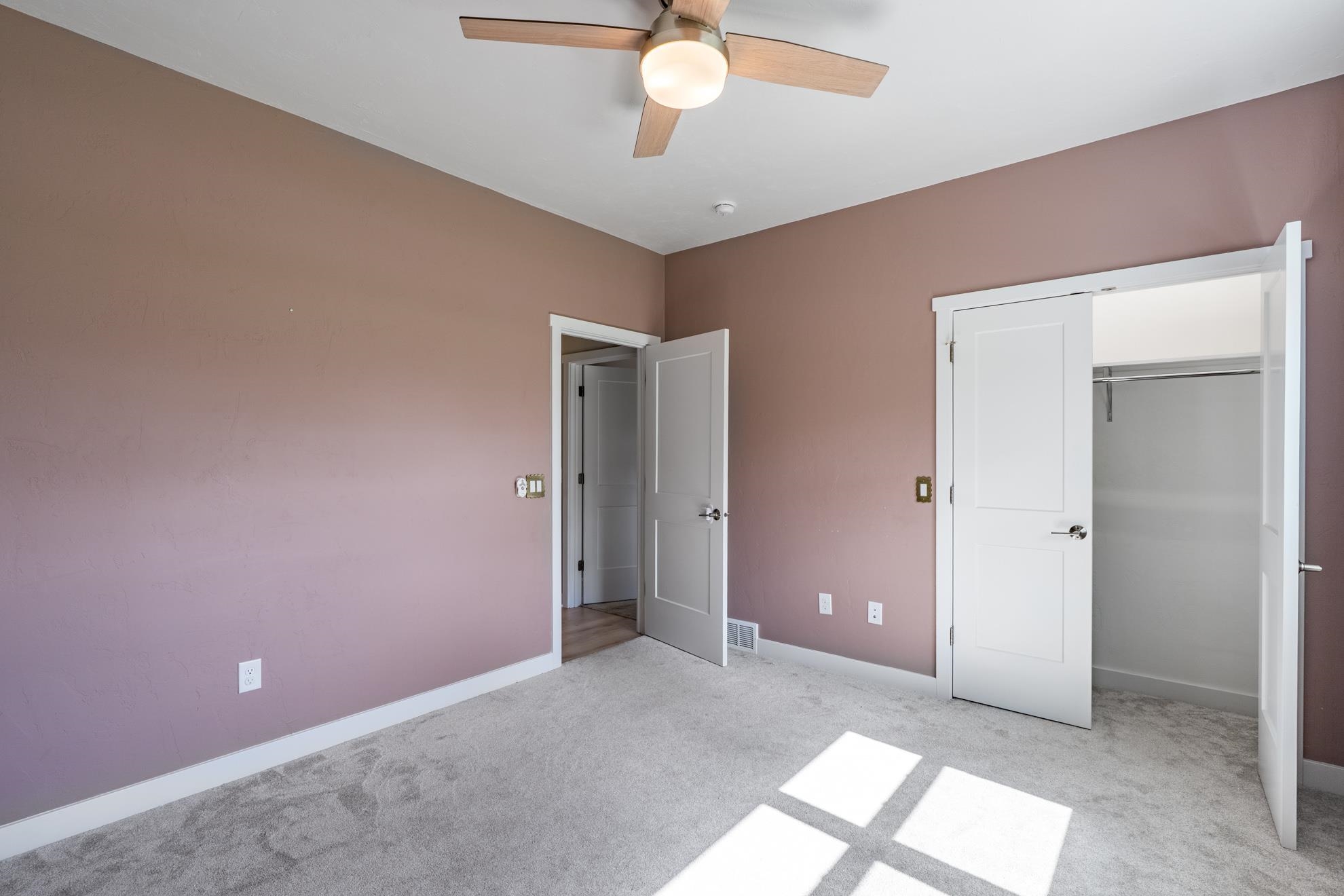 150706 Strawberry Lane Property Photo 29