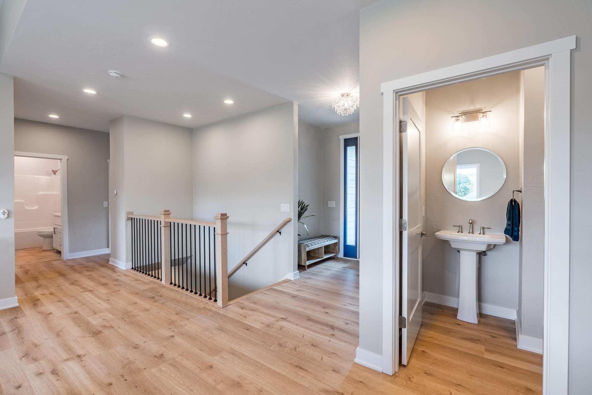 150706 Strawberry Lane Property Photo 30