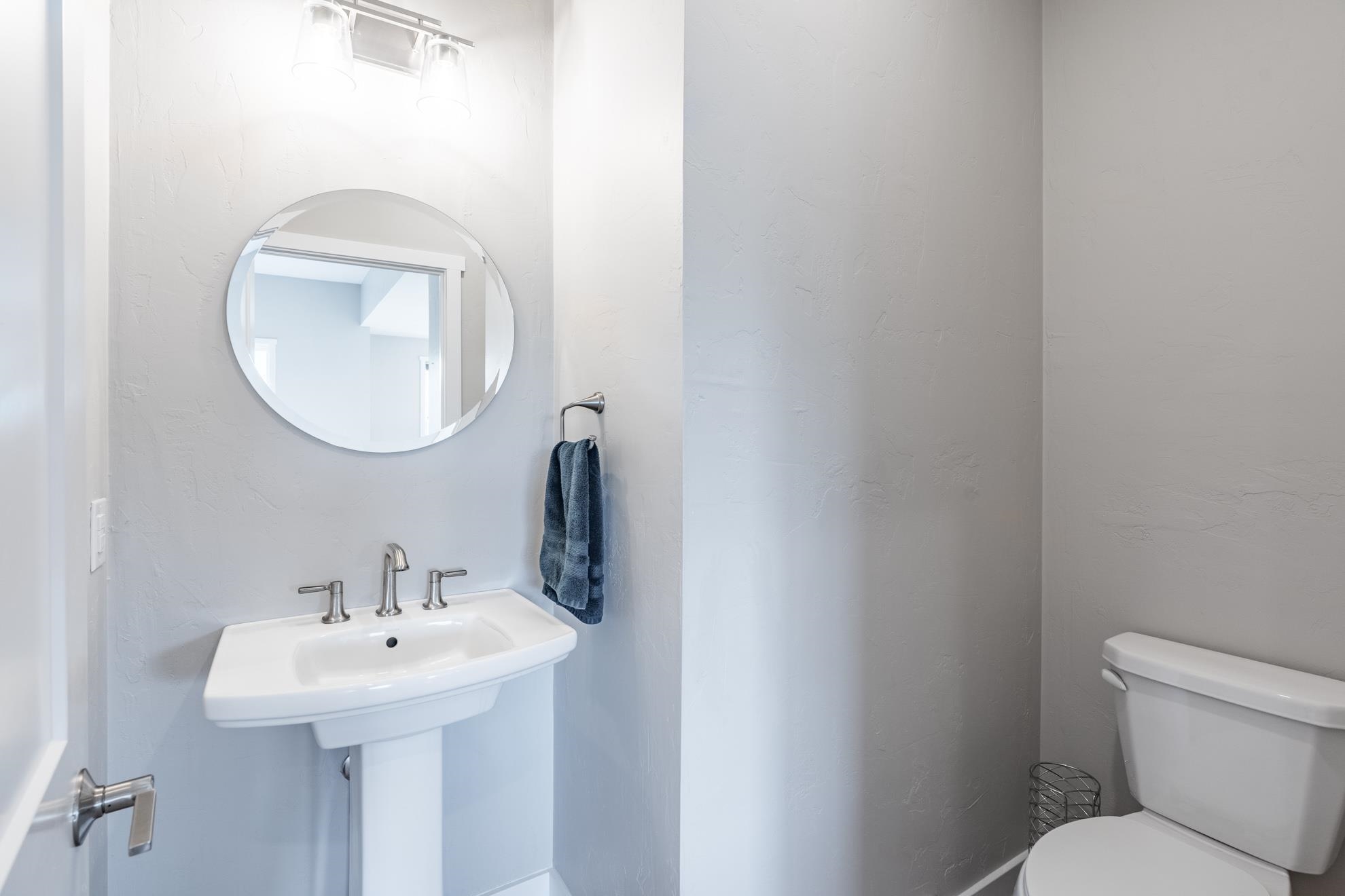 150706 Strawberry Lane Property Photo 31