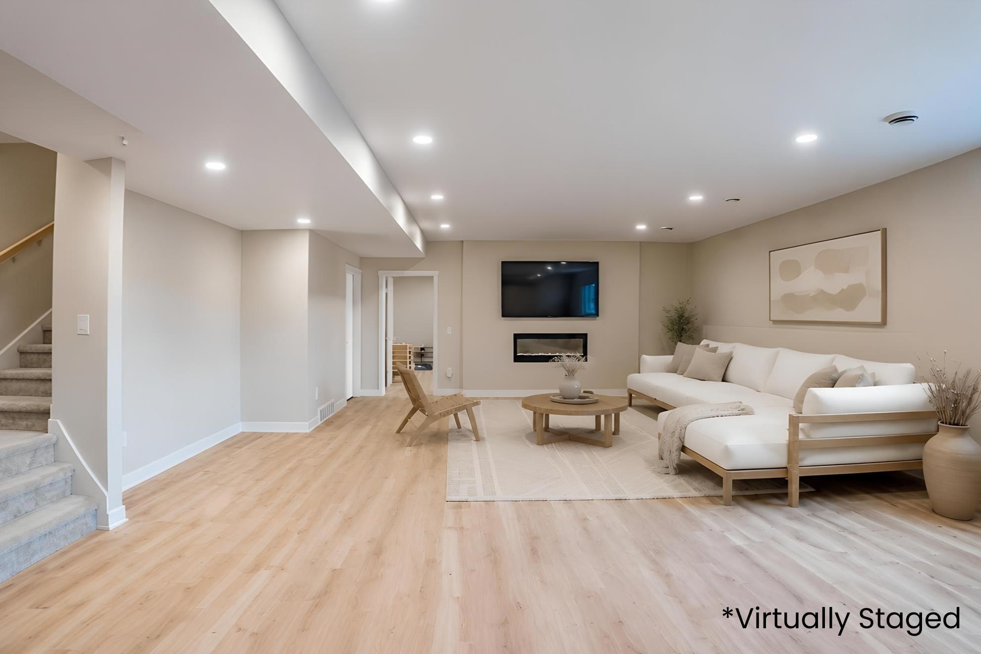 150706 Strawberry Lane Property Photo 32