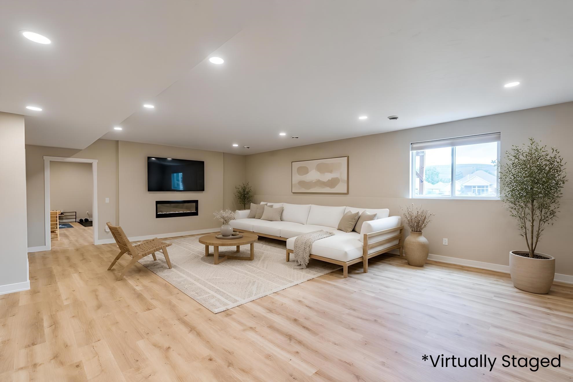 150706 Strawberry Lane Property Photo 33