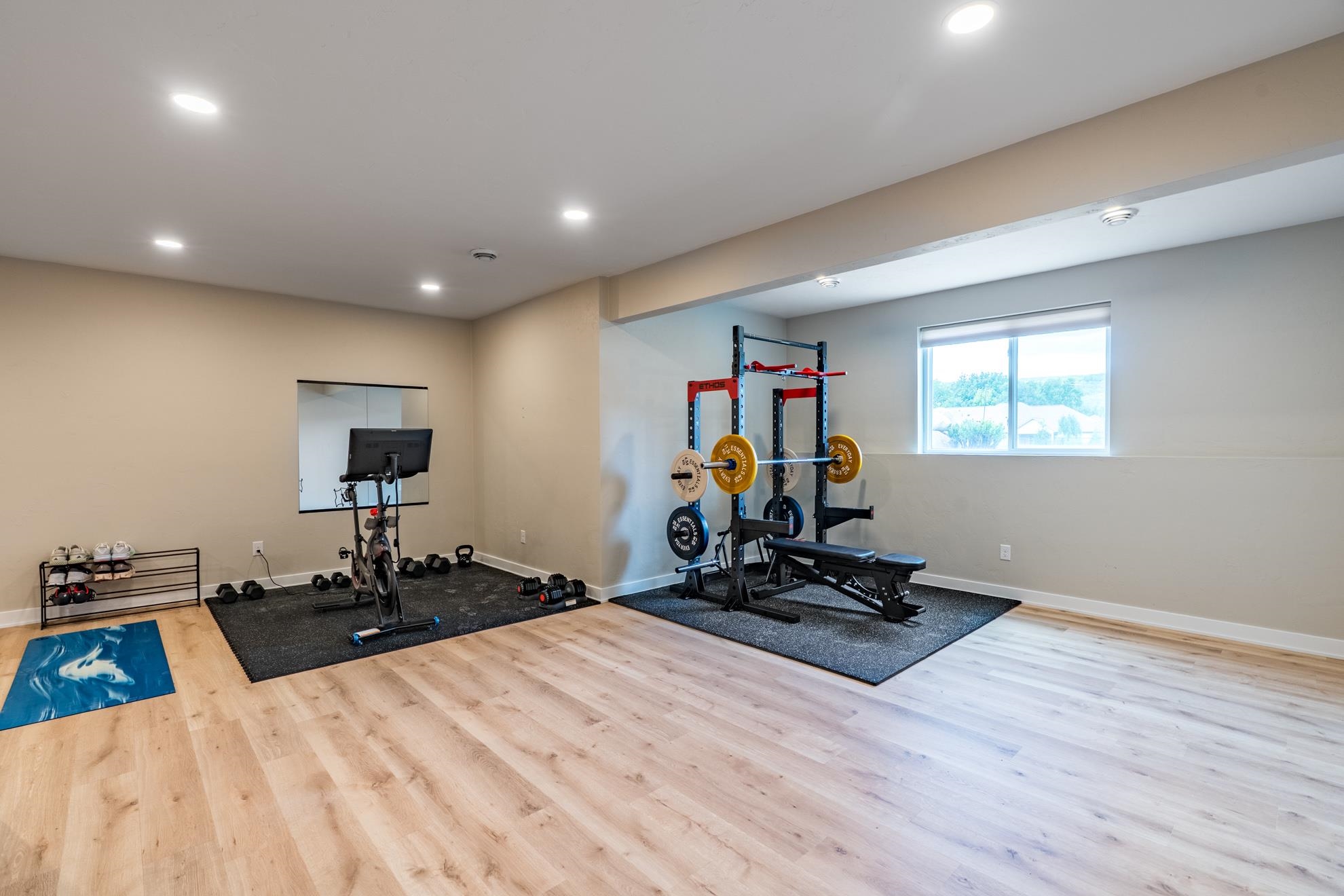 150706 Strawberry Lane Property Photo 34