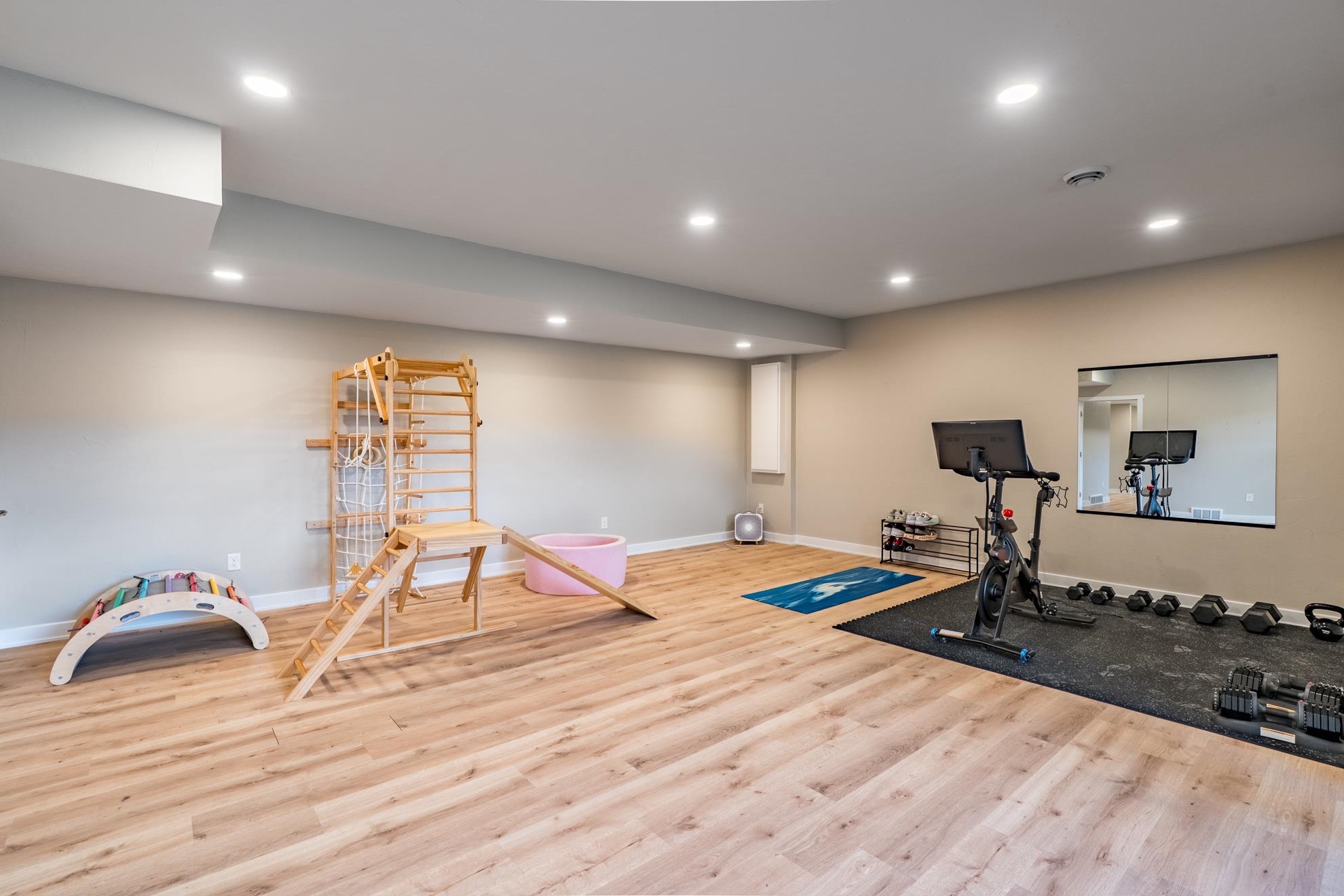 150706 Strawberry Lane Property Photo 35