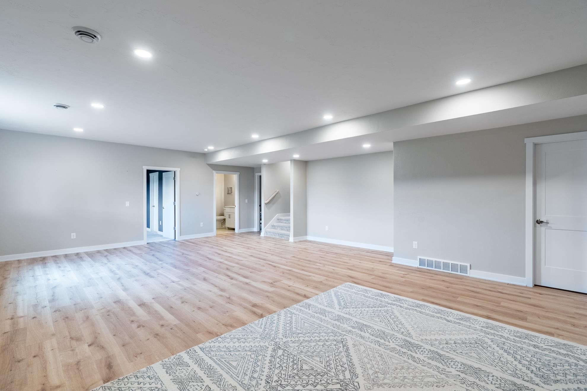 150706 Strawberry Lane Property Photo 36