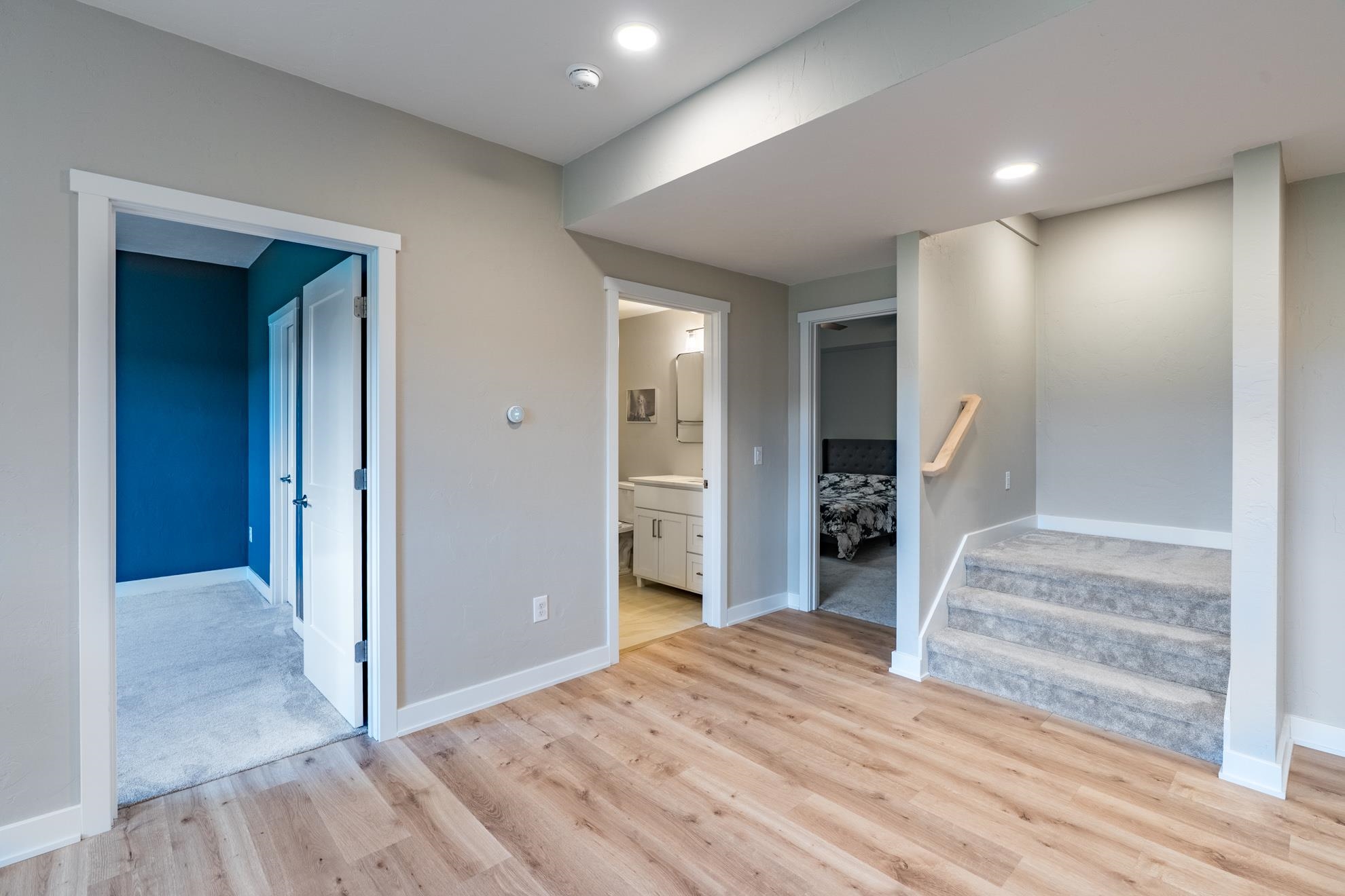 150706 Strawberry Lane Property Photo 37