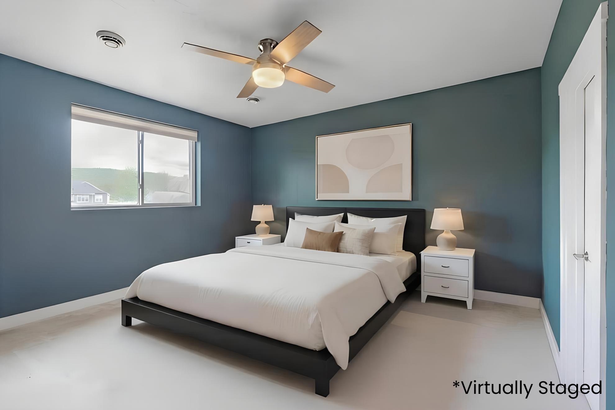 150706 Strawberry Lane Property Photo 38