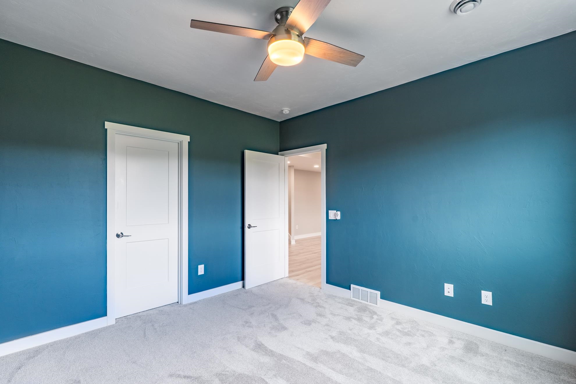 150706 Strawberry Lane Property Photo 39