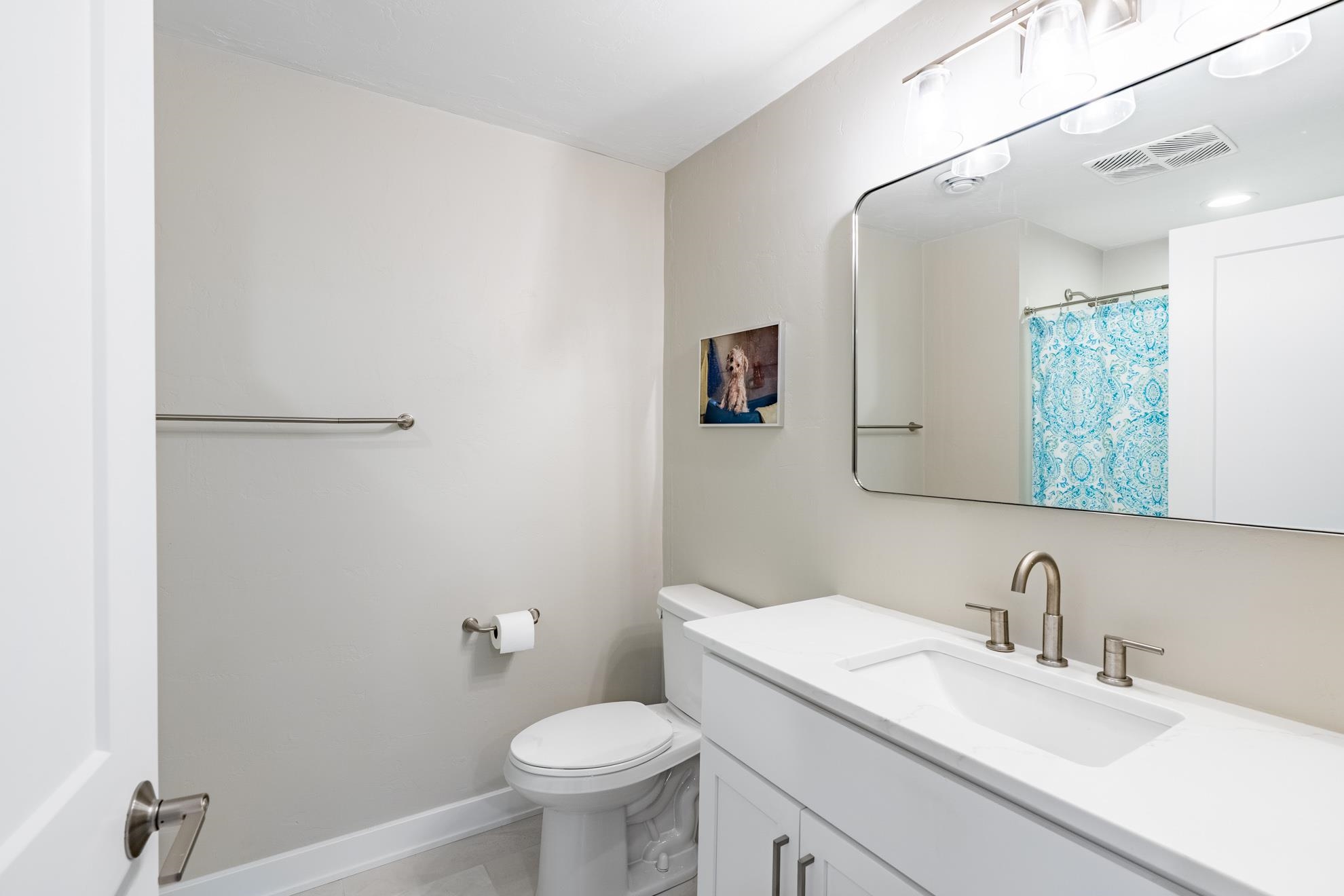 150706 Strawberry Lane Property Photo 40