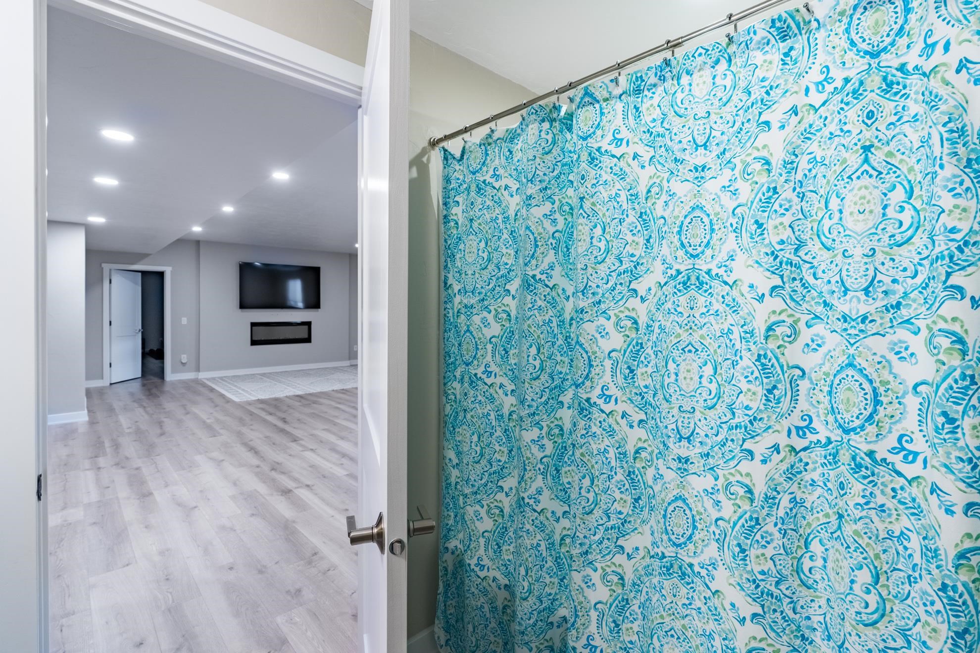 150706 Strawberry Lane Property Photo 41
