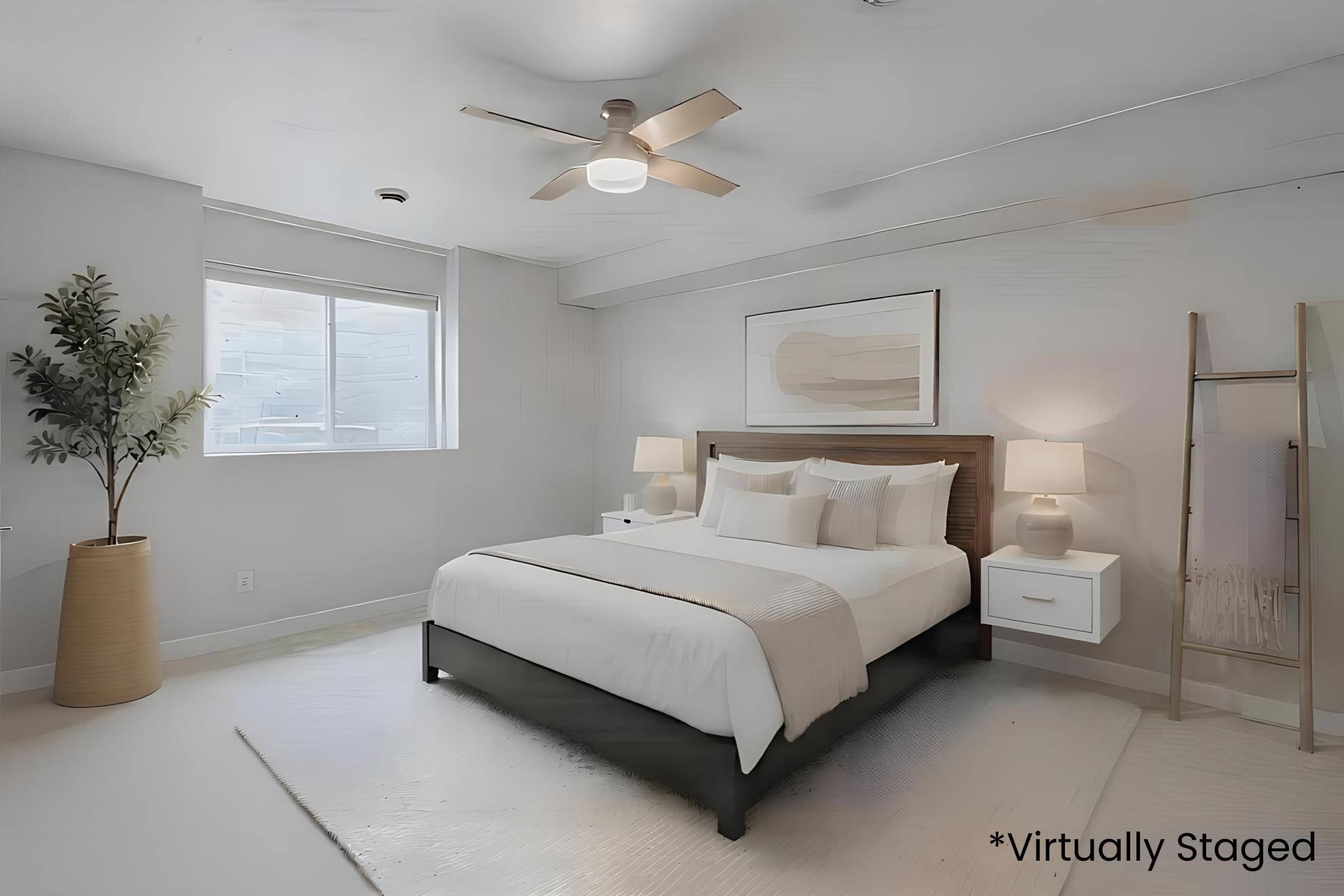 150706 Strawberry Lane Property Photo 42
