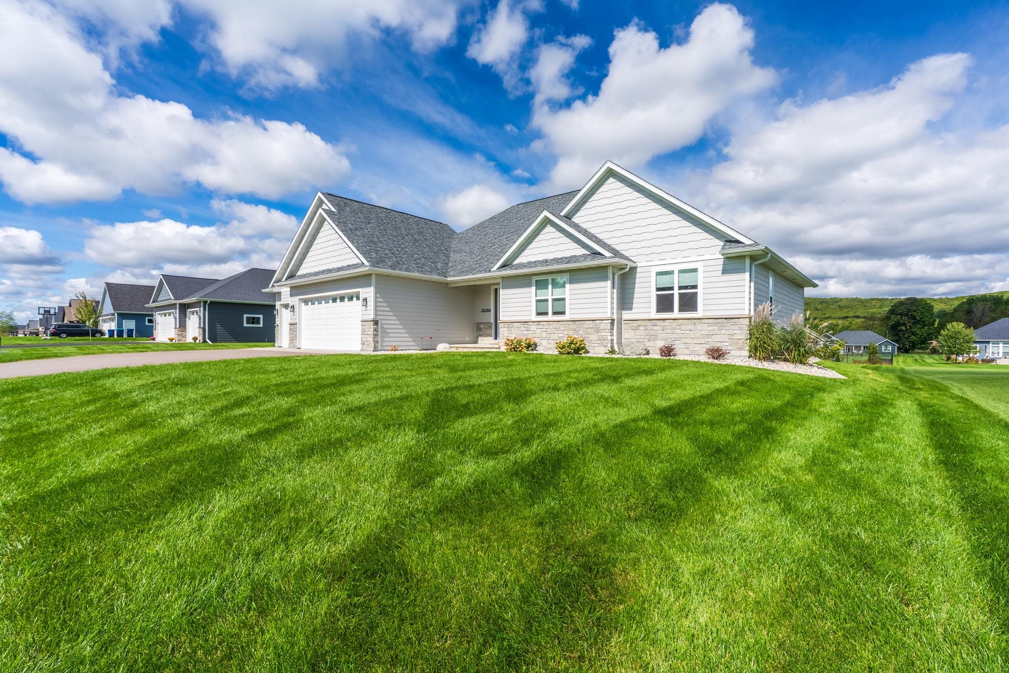 150706 Strawberry Lane Property Photo 43