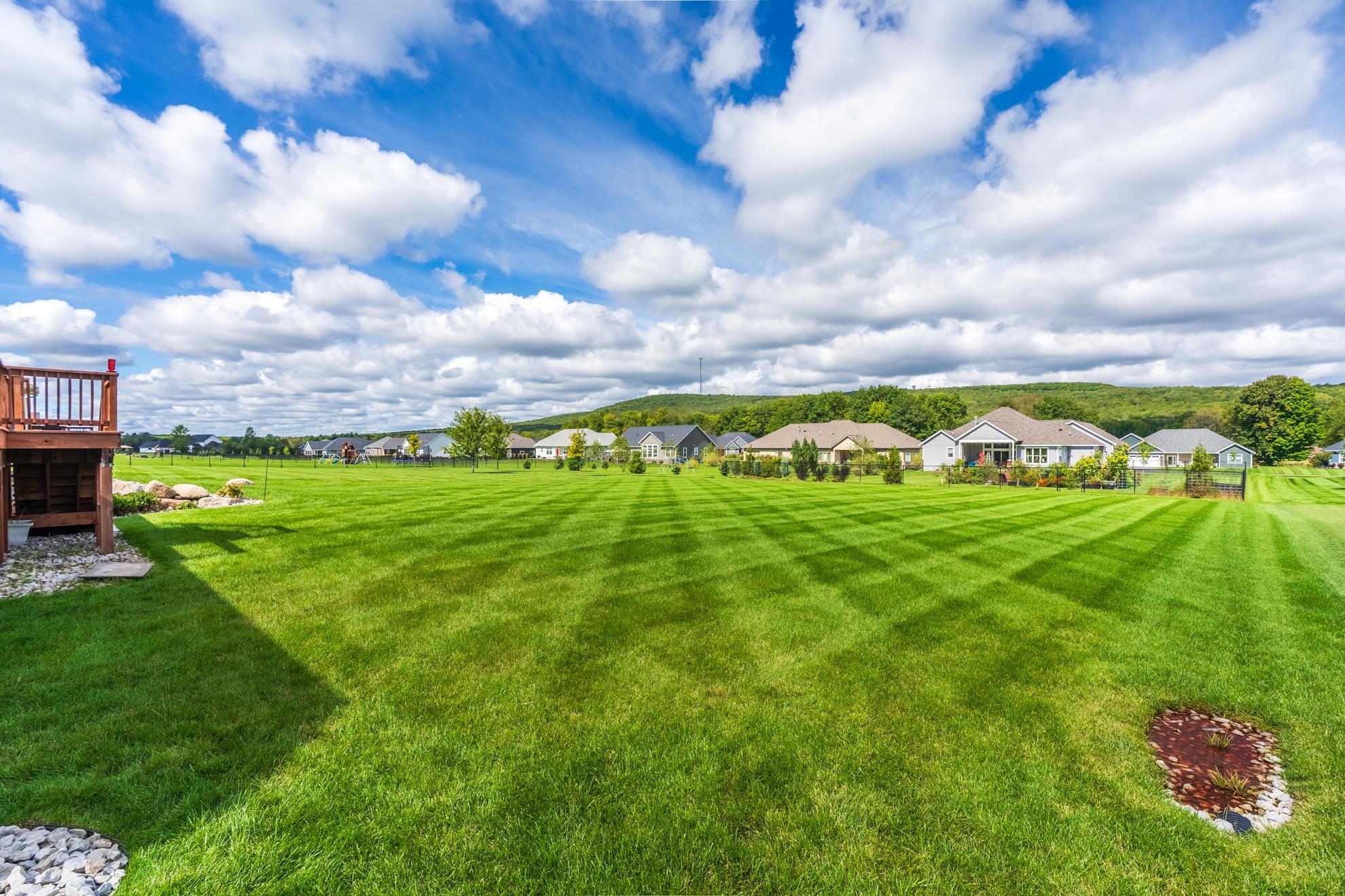 150706 Strawberry Lane Property Photo 44