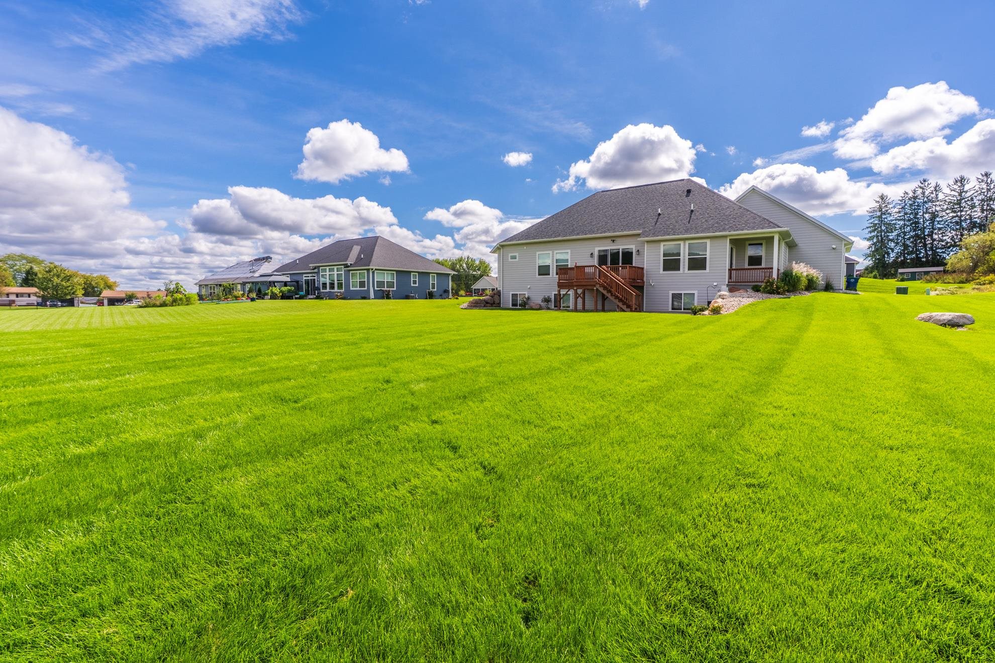 150706 Strawberry Lane Property Photo 45