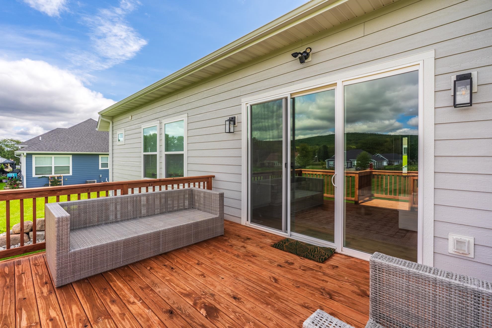 150706 Strawberry Lane Property Photo 48