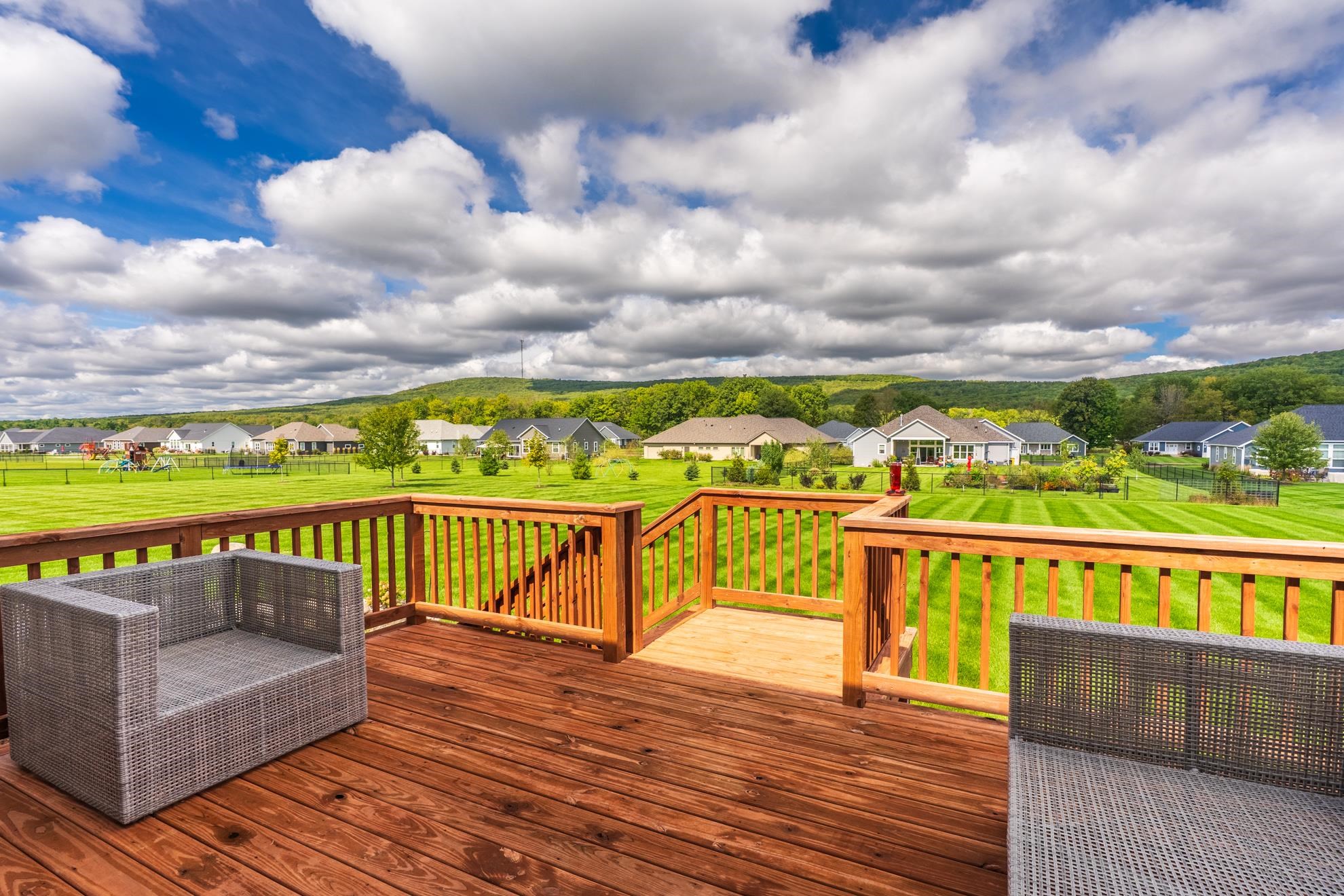 150706 Strawberry Lane Property Photo 49
