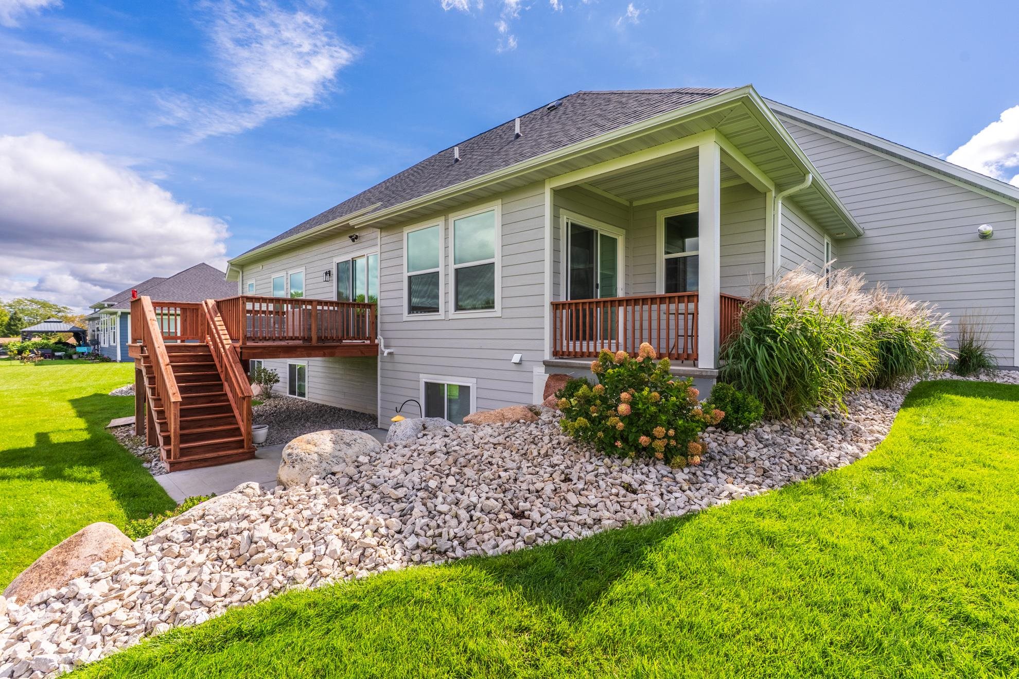 150706 Strawberry Lane Property Photo 50