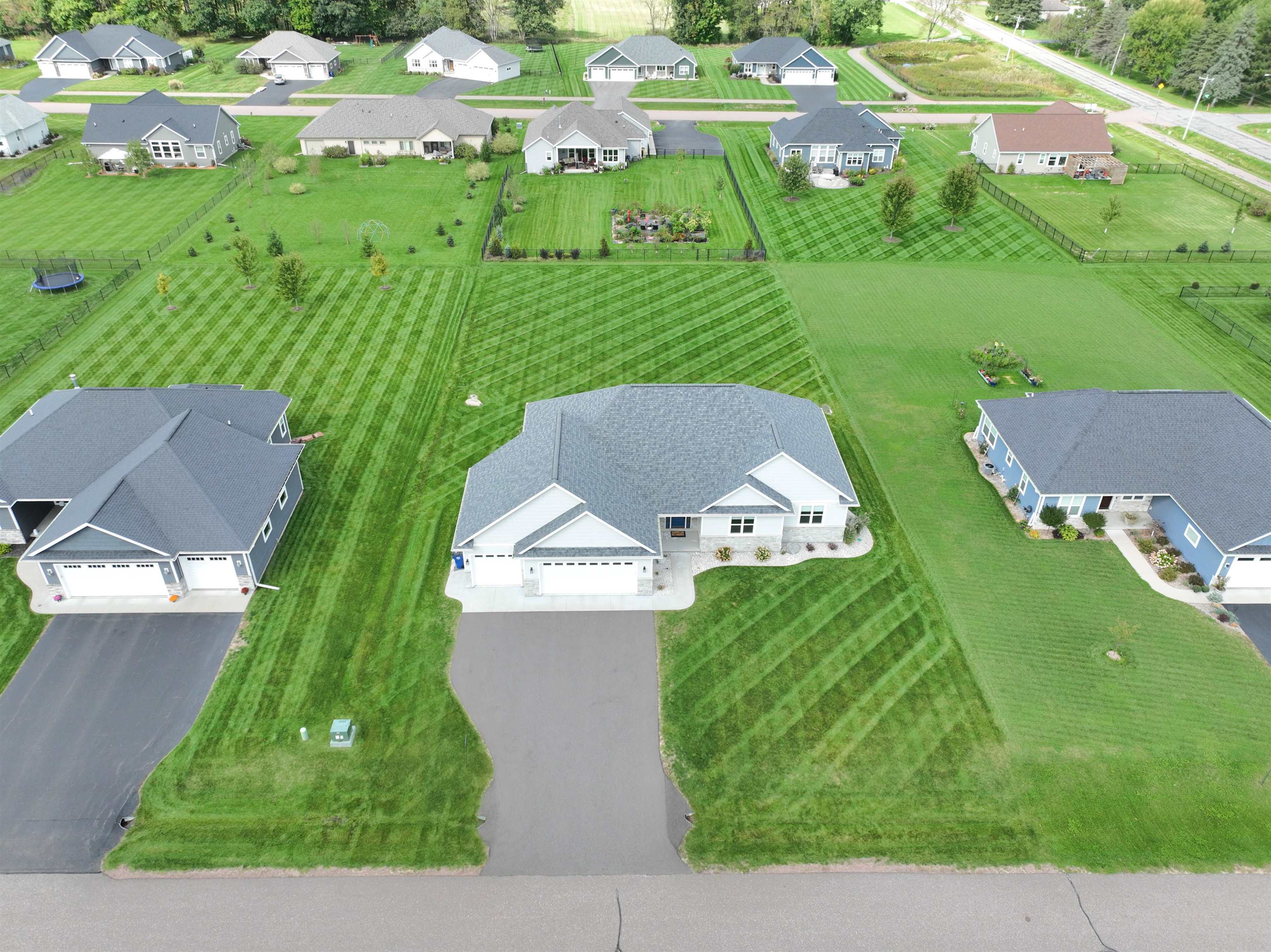 150706 Strawberry Lane Property Photo 52