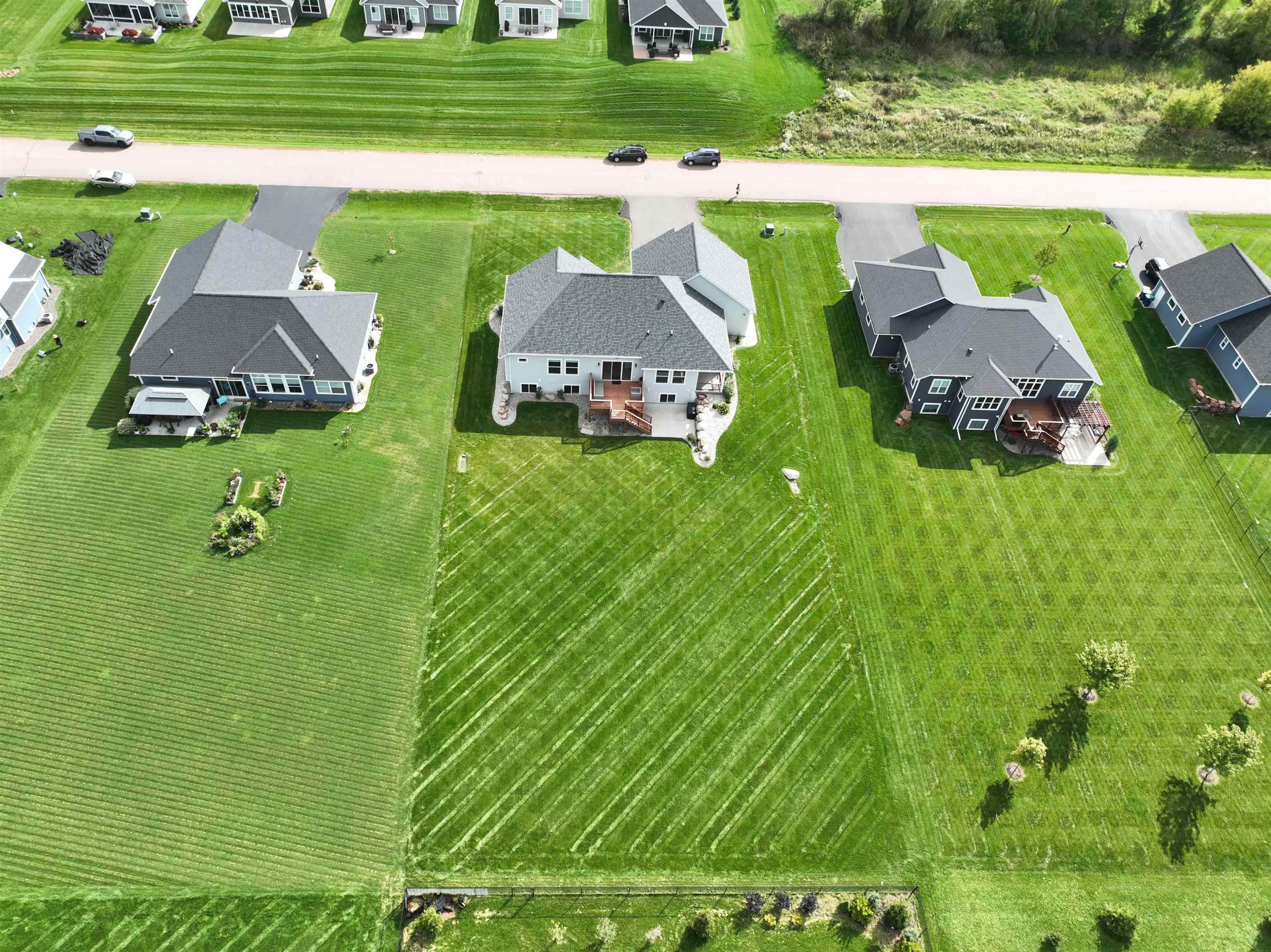 150706 Strawberry Lane Property Photo 53