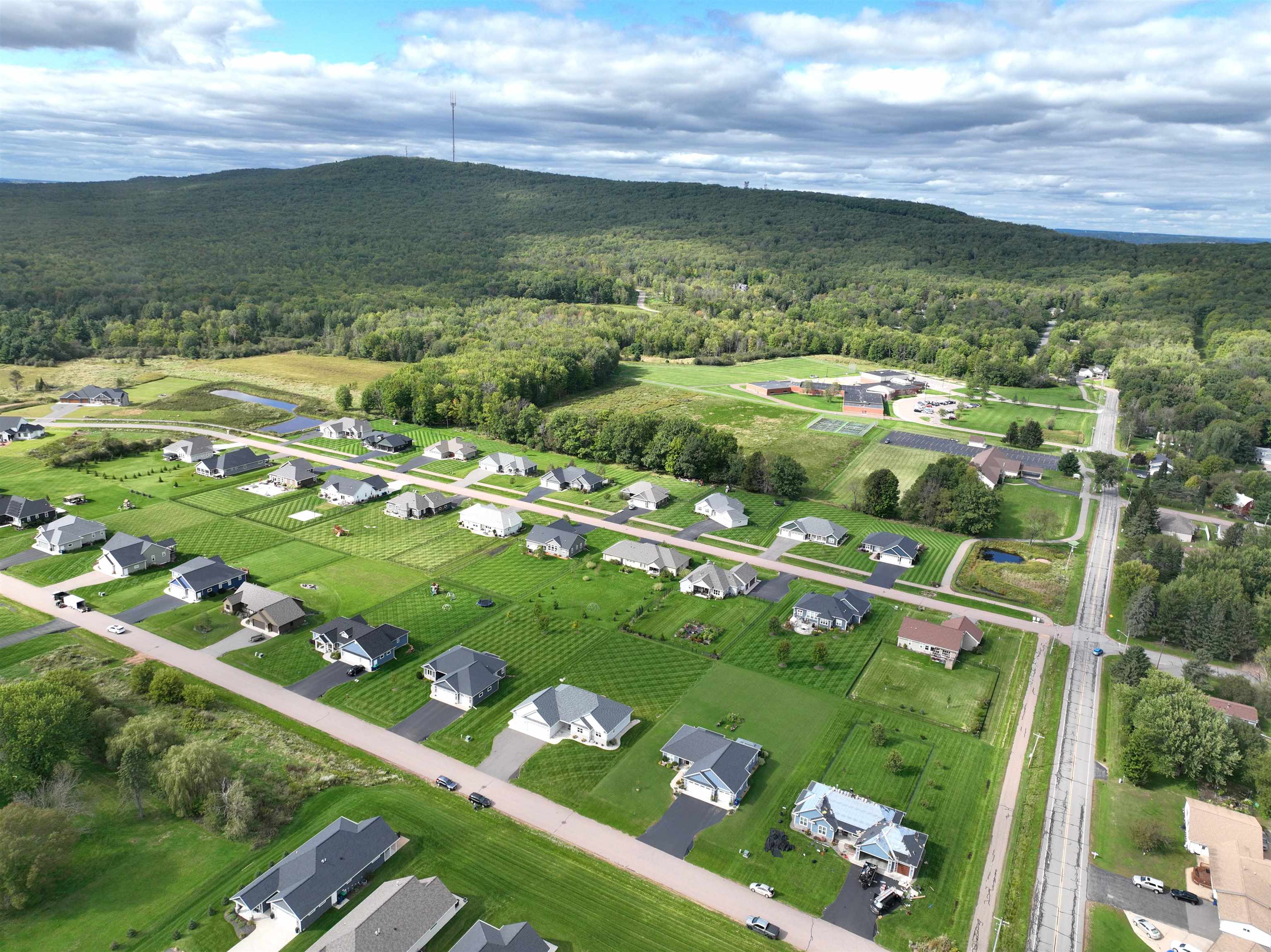 150706 Strawberry Lane Property Photo 54