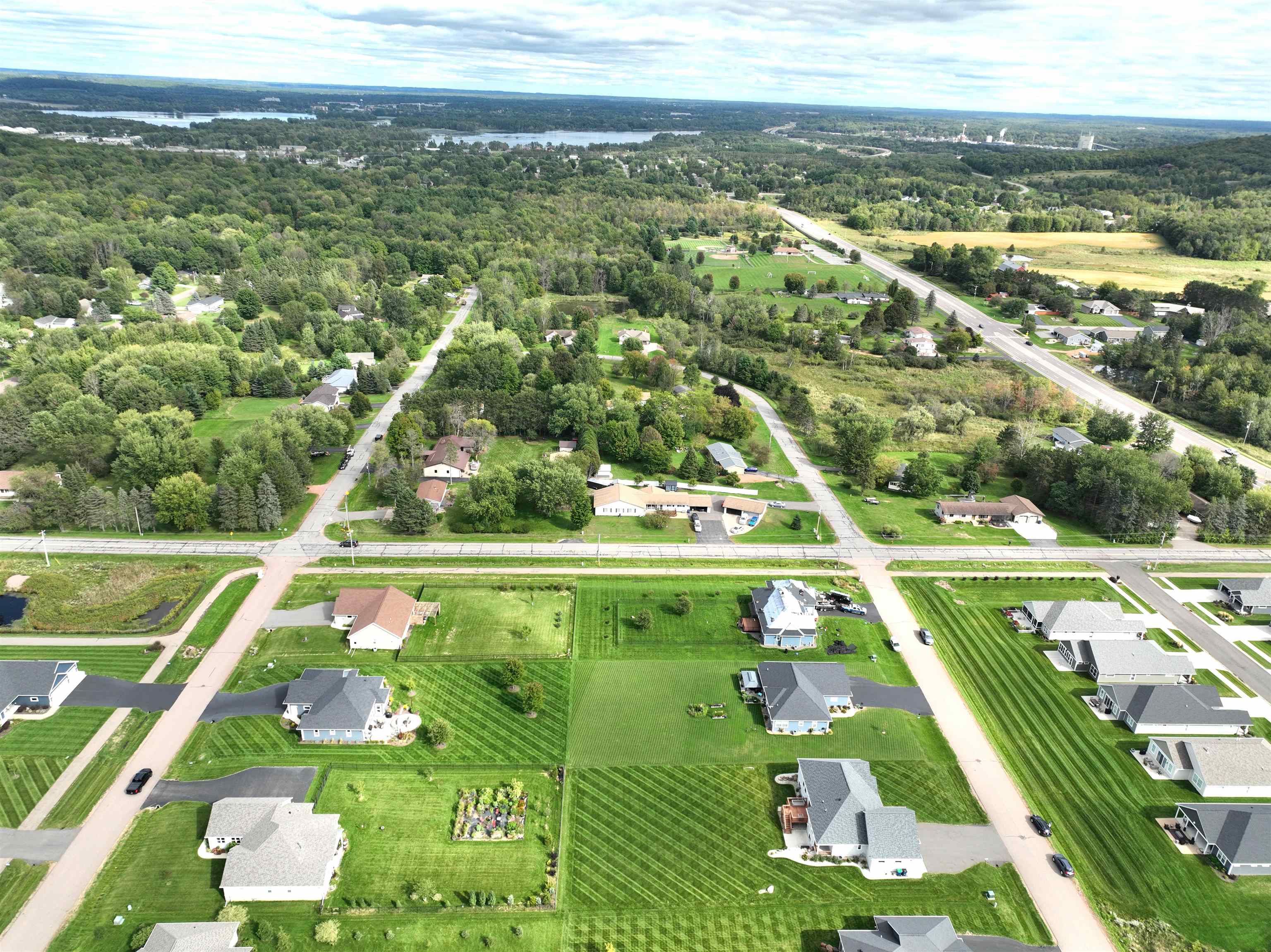 150706 Strawberry Lane Property Photo 55